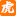 河南锦浩企业管理咨询有限公司-公司首页